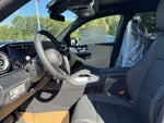 2027 Mercedes-Benz GLS GLS 450 4MATIC®