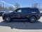2026 Mercedes-Benz GLS GLS 580 4MATIC®