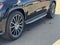 2026 Mercedes-Benz GLS GLS 580 4MATIC®