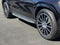 2026 Mercedes-Benz GLS GLS 580 4MATIC®