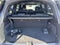 2026 Mercedes-Benz GLS GLS 580 4MATIC®