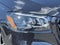 2026 Mercedes-Benz GLS GLS 580 4MATIC®