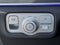 2026 Mercedes-Benz GLS GLS 580 4MATIC®