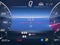2026 Mercedes-Benz GLS GLS 580 4MATIC®