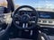 2026 Mercedes-Benz GLS GLS 580 4MATIC®