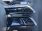 2026 Mercedes-Benz GLS GLS 580 4MATIC®