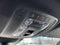 2026 Mercedes-Benz GLS GLS 580 4MATIC®
