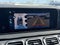 2026 Mercedes-Benz GLS GLS 580 4MATIC®