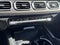 2026 Mercedes-Benz GLS GLS 580 4MATIC®