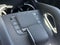 2026 Mercedes-Benz GLS GLS 580 4MATIC®