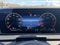 2026 Mercedes-Benz GLS GLS 580 4MATIC®