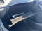 2026 Mercedes-Benz GLS GLS 580 4MATIC®