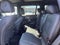 2026 Mercedes-Benz GLS GLS 580 4MATIC®