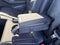 2026 Mercedes-Benz GLS GLS 580 4MATIC®