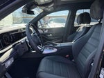 2026 Mercedes-Benz GLS GLS 580 4MATIC®