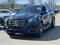 2026 Mercedes-Benz GLS GLS 580 4MATIC®