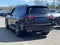 2026 Mercedes-Benz GLS GLS 580 4MATIC®