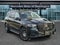 2024 Mercedes-Benz GLS GLS 580 4MATIC®