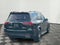 2024 Mercedes-Benz GLS GLS 580 4MATIC®