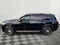 2024 Mercedes-Benz GLS GLS 580 4MATIC®