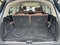 2024 Mercedes-Benz GLS GLS 580 4MATIC®