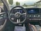 2024 Mercedes-Benz GLS GLS 580 4MATIC®