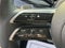 2024 Mercedes-Benz GLS GLS 580 4MATIC®