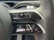 2024 Mercedes-Benz GLS GLS 580 4MATIC®