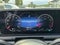 2024 Mercedes-Benz GLS GLS 580 4MATIC®