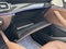 2024 Mercedes-Benz GLS GLS 580 4MATIC®