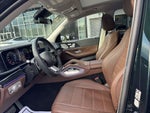 2024 Mercedes-Benz GLS GLS 580 4MATIC®