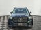 2024 Mercedes-Benz GLS GLS 580 4MATIC®