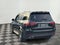 2024 Mercedes-Benz GLS GLS 580 4MATIC®