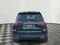2024 Mercedes-Benz GLS GLS 580 4MATIC®