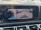 2026 Mercedes-Benz GLS GLS 580 4MATIC®