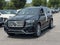 2026 Mercedes-Benz GLS GLS 580 4MATIC®