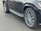 2026 Mercedes-Benz GLS GLS 580 4MATIC®