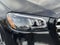 2026 Mercedes-Benz GLS GLS 580 4MATIC®
