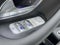 2026 Mercedes-Benz GLS GLS 580 4MATIC®