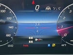 2026 Mercedes-Benz GLS GLS 580 4MATIC®