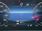 2026 Mercedes-Benz GLS GLS 580 4MATIC®