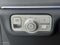 2026 Mercedes-Benz GLS GLS 580 4MATIC®