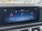 2026 Mercedes-Benz GLS GLS 580 4MATIC®