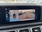 2026 Mercedes-Benz GLS GLS 580 4MATIC®