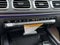2026 Mercedes-Benz GLS GLS 580 4MATIC®