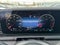 2026 Mercedes-Benz GLS GLS 580 4MATIC®
