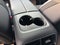 2026 Mercedes-Benz GLS GLS 580 4MATIC®