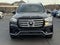 2026 Mercedes-Benz GLS GLS 580 4MATIC®