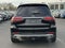 2026 Mercedes-Benz GLS GLS 580 4MATIC®