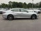2024 Lexus ES 250
